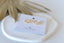 Dainty Huggie Hoop Earrings 18k Gold Plated - Hallelu Clothing Boutique