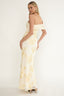 Daisy Fields Maxi Dress - Hallelu Clothing Boutique