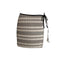 Daisy May Coverup Skirt - Hallelu Clothing Boutique