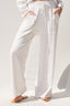Day Drifter Pants