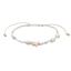 Coralia's Kingdom Anklet