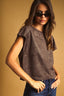 Soft Movement Top