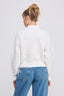 Dolman Half Zip