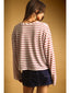 The Nantucket Top