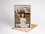 Birthday Cards, Greeting Cards, Funny Cards with Display