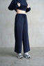 Deep Tide Pants