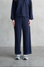Deep Tide Pants