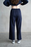 Deep Tide Pants