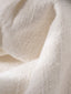 Beach House Linen