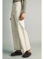 Desert Dune Pants