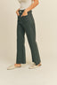 Desert Dune Pants