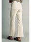 Desert Dune Pants