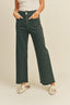 Desert Dune Pants