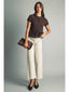 Desert Dune Pants