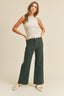 Desert Dune Pants