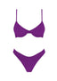 Destiny Bikini Set