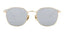 DIFF Sunglasses