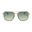 DIFF Sunglasses