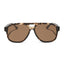 DIFF Sunglasses