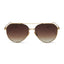 DIFF Sunglasses