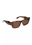 DIFF Sunglasses