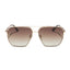 DIFF Sunglasses