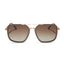 DIFF Sunglasses