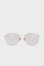 DIFF Sunglasses
