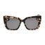 DIFF Sunglasses