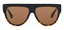 DIFF Sunglasses