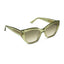 DIFF Sunglasses