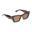 DIFF Sunglasses
