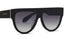 DIFF Sunglasses