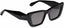 DIFF Sunglasses