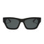 DIFF Sunglasses