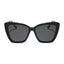 DIFF Sunglasses