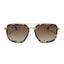 DIFF Sunglasses
