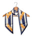 Double Sided Scarf - Hallelu Clothing Boutique
