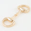 Double Toggle Scarf Ring - Hallelu Clothing Boutique