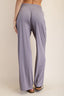 Latte Lounge Pants