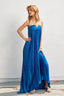 Formal Night Maxi Dress