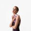 TouchLand Pure Lavender