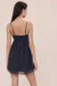 Sweet Spot Mini Dress