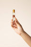 Banana Beach Perfume Roller