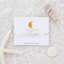 Coralia's Kingdom Anklet