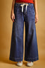 The Cove Pants