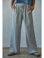 Heather Grey lounge pants