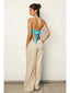 Easy Going Linen Pants - Hallelu Clothing Boutique