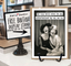 Birthday Cards, Greeting Cards, Funny Cards with Display