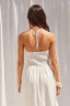 Eden Bay Midi Dress